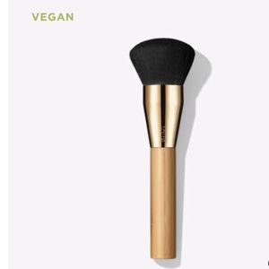 Tarte Bamboo Pressed Powder Brush